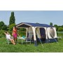 Caravane Pliante Solena - RACLET