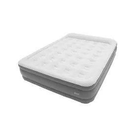 matelas-gonflable-flock-superior-double-outwell