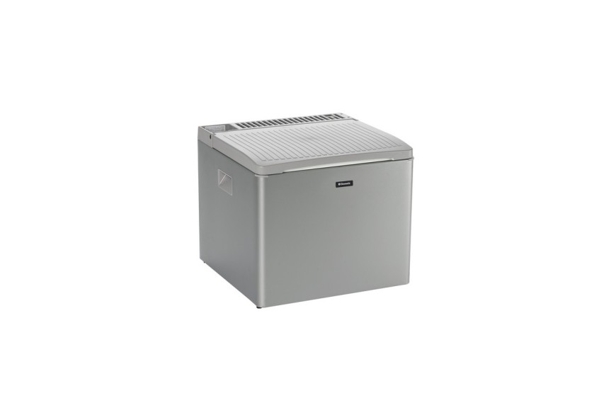 Réfrigérateur/Glacière à absorption COMBICOOL RC 2200 EGP 40 L de