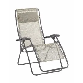 Fauteuil Relax RSXA Batyline® Iso - LAFUMA MOBILIER