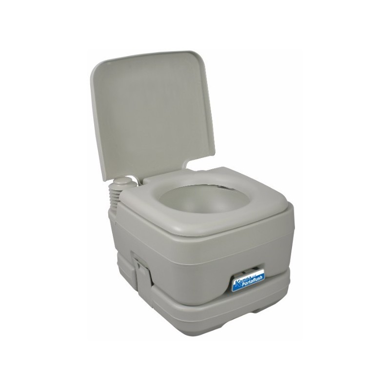 WC chimique portable WC 976 Dometic