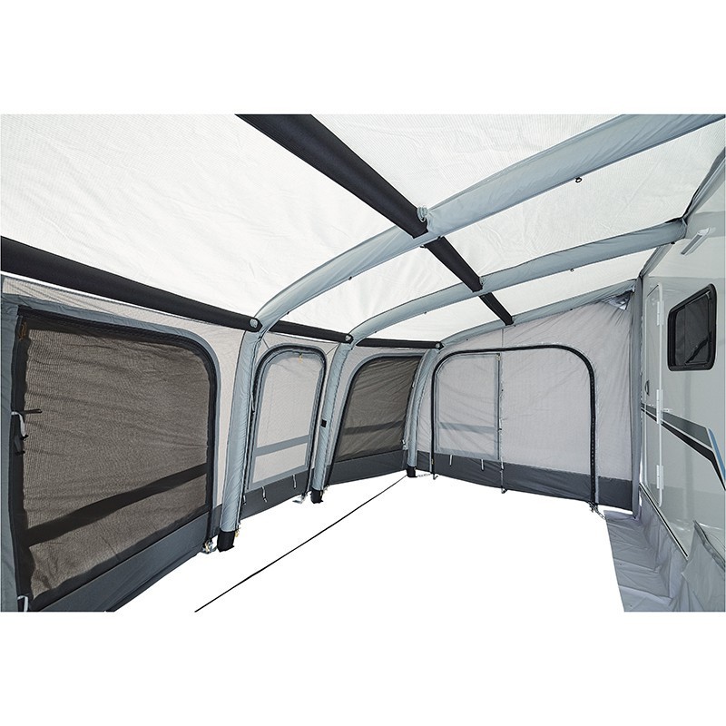 https://www.tentes-materiel-camping.com/35385-large_default/auvent-gonflable-pour-caravane-lima-trigano.jpg