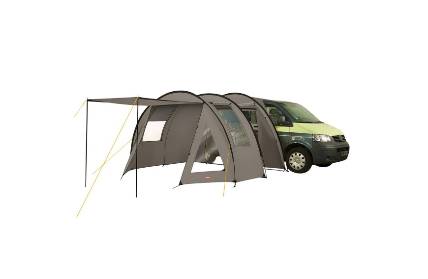 https://www.tentes-materiel-camping.com/35507-medium_default/auvent-independant-pour-van-bivouac-car-trigano.jpg
