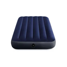 Matelas gonflable Classic Downy Bed INTEX