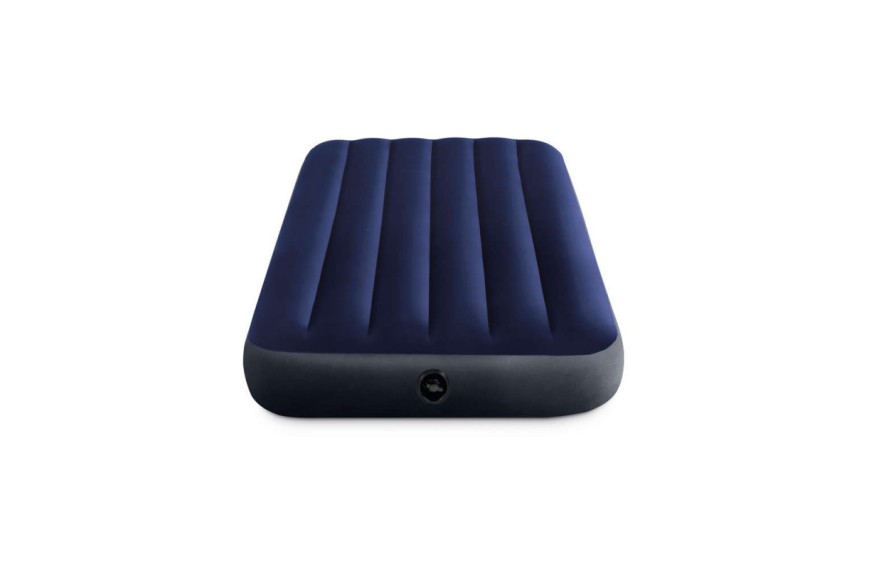 Matelas Gonflable 1 Place Airbed Single MCKINLEY
