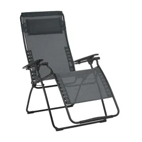 Fauteuil Relax Futura Batyline Duo LAFUMA