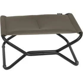 Repose jambe / tabouret Next Air Comfort LAFUMA