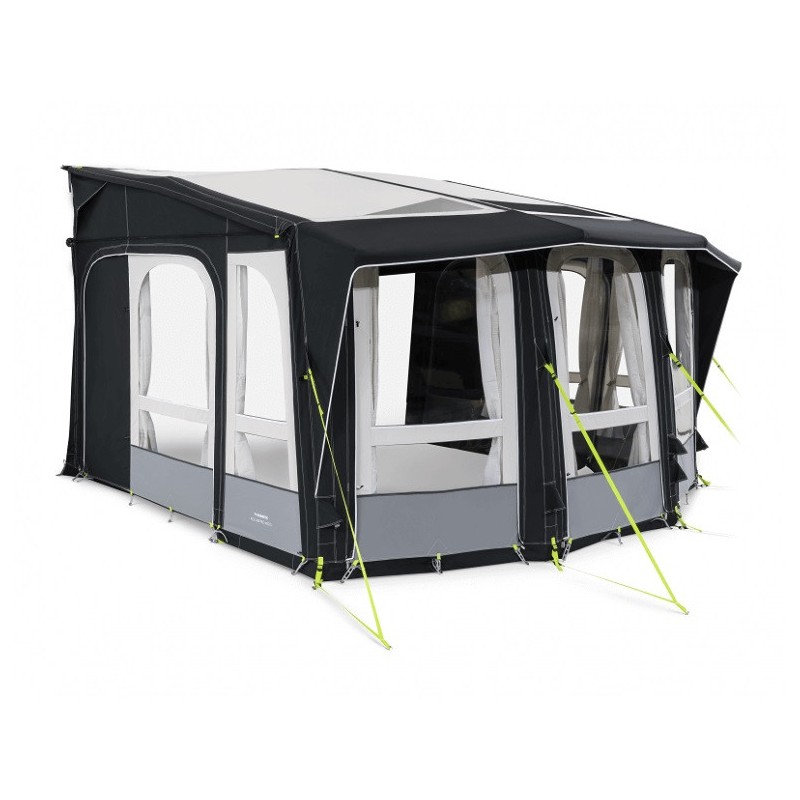 Tentes de Toit Bâche de Camping pour Auvent de Voiture Portable, Auvent  Latéral de Voiture Rétractable Extérieur, Auvent de Voiture Polyvalent pour  Camping-Car (Size : 160x250cm/5.2x8.2ft) : : Auto et Moto