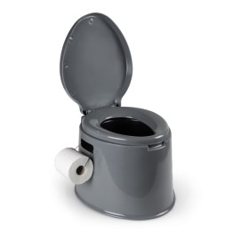 WC portable - Latour Tentes et Camping