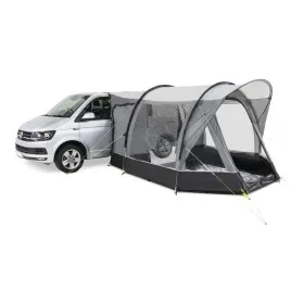 AUVENT INDEPENDANT ACTION AIR VW KAMPA