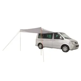 Auvent Canopy pour vans - EASY CAMP