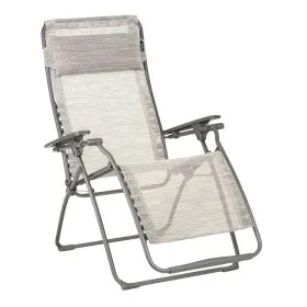 Fauteuil Relax Futura Rio - LAFUMA