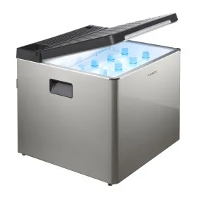 Glacière à absorption COMBICOOL ACX340 41 L - DOMETIC