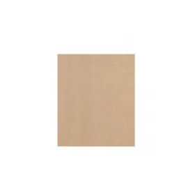 Kit de 5 Adhesifs beige 13 x 11 cm - CAO