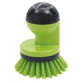 Brosse à vaiselle Vert - OUTWELL