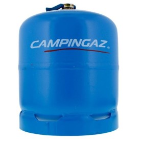 Cartouche de gaz CV 470 de chez CAMPINGAZ - Latour Tentes et Camping