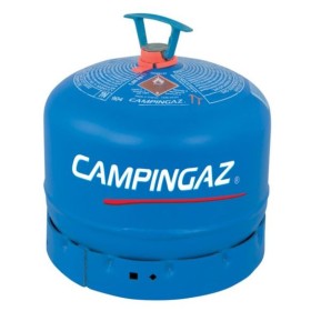 Réservoir GAZ 904 Campingaz