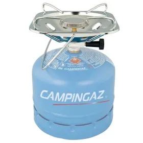 Réchaud Super Carena R Campingaz