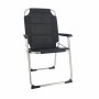 Fauteuil pliant roard trip