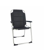 Fauteuil pliant roard trip