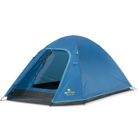 Tente de camping gonflable AIRWAVE 260 TC 4 personnes BARDANI - Latour  Tentes et Camping