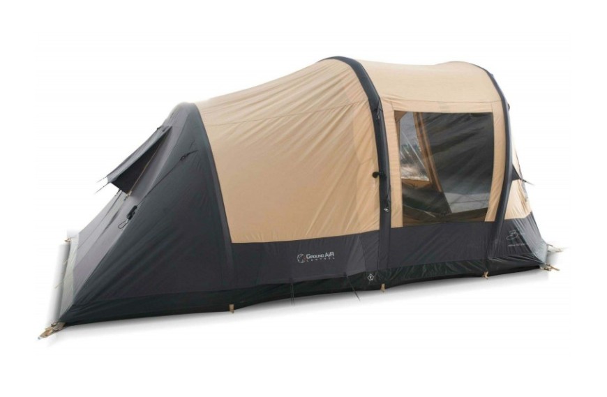 5 accessoires marrants de 2023 pour le camping