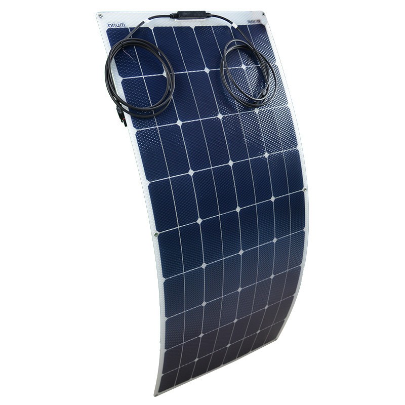 PACK : Station IZYWATT 250 + Panneau solaire 30W 39161 de chez ORIUM -  Latour Tentes et Camping