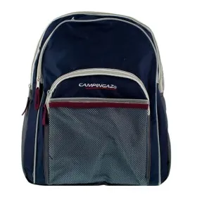 Sac à dos Bacpac isotherme 14L - CAMPINGAZ