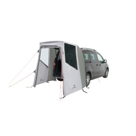 Achetez en gros Engrenage De Plein Air Portable Pliable à Porte Arrière  Pour Voiture De Camping Tente Arrière Pour Fourgon Tente à Auvent Chine et  Tente Auvent De Voiture