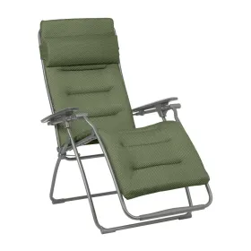 Fauteuil Relax FUTURA Becomfort® - LAFUMA MOBILIER