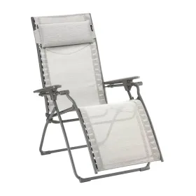 Fauteuil Relax Evolution Batyline® Duo - LAFUMA MOBILIER