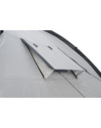 Tente de camping  STELVIO 220 B'COOL / 3 places  - BARDANI