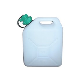 Jerrican alimentaire camping 10 litres. - Florol