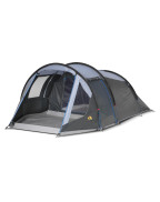 Tente de camping BLACKHAWK 220 Polyester / 3 places - SAFARICA