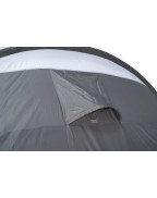 Tente de camping BLACKHAWK 220 Polyester / 3 places - SAFARICA