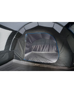 Tente de camping BLACKHAWK 220 Polyester / 3 places - SAFARICA