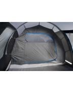 Tente de camping BLACKHAWK 220 Polyester / 3 places - SAFARICA