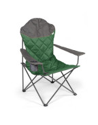 Fauteuil de camping pliant XL FERN - DOMETIC