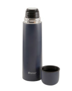 Gourde thermos à double paroi TASTER M 0.75L - OUTWELL