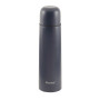 Gourde thermos à double paroi TASTER M 0.75L - OUTWELL