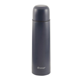 Gourde thermos à double paroi TASTER M 0.75L - OUTWELL