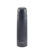 Gourde thermos à double paroi TASTER M 0.75L - OUTWELL