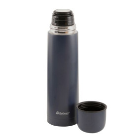 Gourde thermos à double paroi TASTER L 1L - OUTWELL