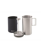 Cafetière à piston JAVA 1L - OUTWELL