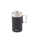 Cafetière à piston JAVA 1L - OUTWELL