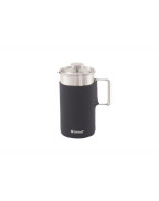 Cafetière à piston JAVA 1L - OUTWELL