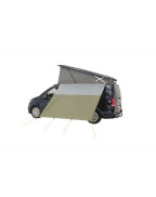 Tarp HILLCREST 235x210cm - OUTWELL