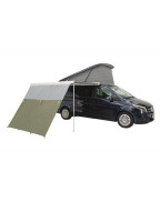 Tarp HILLCREST 235x210cm - OUTWELL