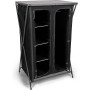 ARMOIRE PLIANTE MADDIE DOMETIC