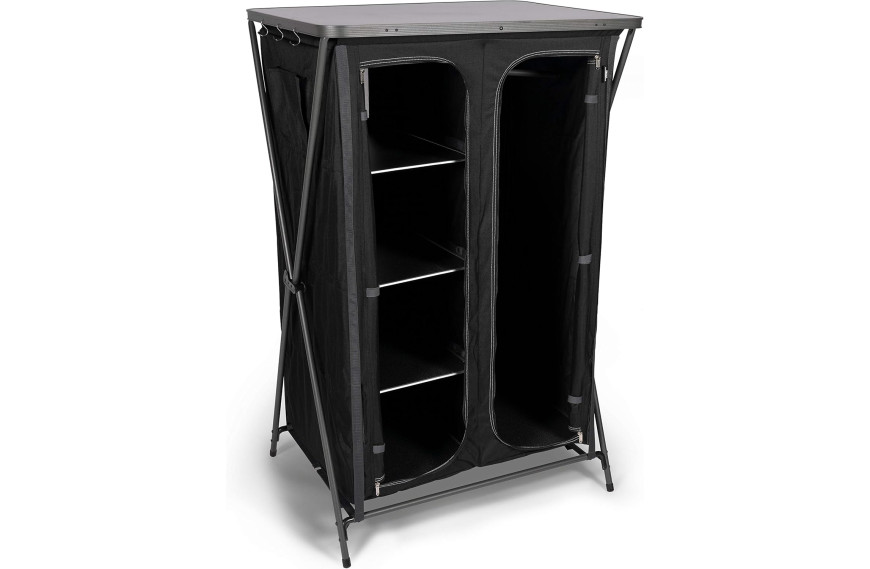 ARMOIRE PLIANTE MADDIE DOMETIC